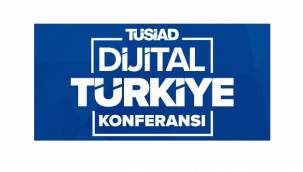 'Oyunun kuralları değil, kendisi değişti' - Online ve Ücretsiz!