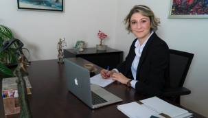 Pandemi Ücretsiz İzin Ve Kısa Çalışma Süreleri: 'Kıdem - Kıdeme Bağlı Hakların Hesabına Süre Yönünden Etkisi