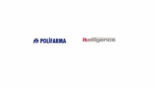 Polifarma: Türkiye’de uzaktan çalışma modeliyle canlıya alınan ilk projelerden...
