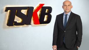 Sağlık Sektöründe İlk Kira Sertifikası İhracı TSKB’den!