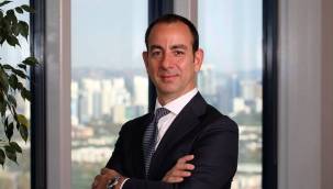 Sağlık Sektöründeki Yenilikçi Şirketler: Ak Portföy 'Yatırımın Geleceği' konulu tasarruf...