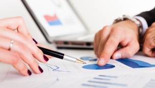 SGK Primine Tabi Olan ve Olmayan Kazançlar Hangileridir? Hangi Kazançlar Ücret, Hangileri Prim İkramiyeden Bildirilir? 