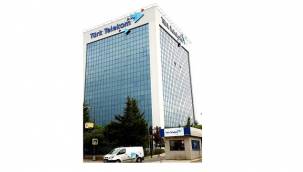 Türk Telekom’a Covid-19 Güvenli Hizmet Belgesi