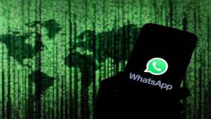 ÇALIŞANLAR: İşte 'WhatsApp Sözleşmesinin Bilinmeyenleri' - YENİ!