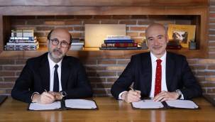 Zurich Sigorta - TEB İş Birliği!