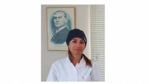12 Ay şartsız ek ödeme aile hekimlerinin hakkıdır