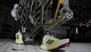 Adidas Araştırdı: Pandemide koşuyla kendimizi daha enerjik hissettik