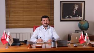 ÖNEMLİ: Bazı maskelerde SAHTE filtre kullanılıyor