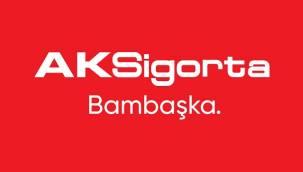 Aksigorta, Acentelerine Özel Mobil Uygulamasını Güncelledi