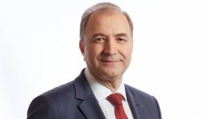 Anadolu Hayat Emeklilik, “Standart Kritik Hastalık Sigortası”nın Online Satışına Başladı