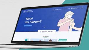 Aşı ve vaka sayısında son durum!