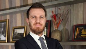 Ayçiçek yağı fiyatı kuraklık ve salgınla arttı - Artış oranı yüzde 59,5!