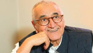Bakan Selçuk: Başımız sağolsun