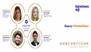 Başarı Sınavla Ölçülür Mü?