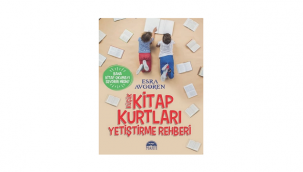 Çocuklara okuma alışkanlığı kazandırmanın 7 yolu