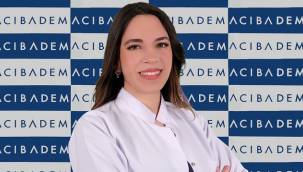 COVID sonrası vücut direncini artıran 10 besin!