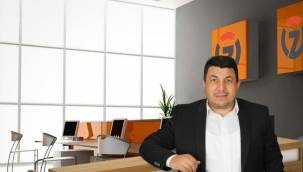 Dünya çapında en iyi 10 sigorta acentesinden biri Türkiye'den