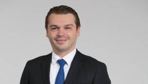 Ernst & Young Türkiye Sağlık Sohbetleri - AYRINTILAR!