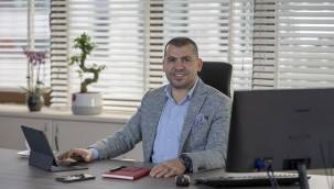 Ev Sahibi Olmak İsteyenler Yeni Binaları Tercih Ediyor