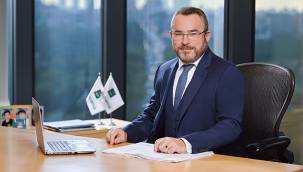 Groupama Sigorta: Kasko projelerindeki iş birliğini genişletti