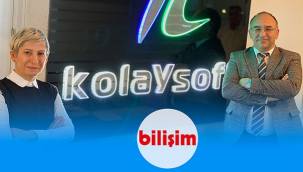 İK’da 'Dijital Yol Haritası' için güçlerini birlestirdi