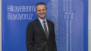 İŞVERENLER: Covid-19 liderlerin rolünü değiştirdi