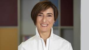 Janssen Türkiye Genel Müdürü Russ: COVID-19 pandemisi - Kanser-21 olarak anılmasın istiyoruz