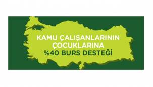 Kamu Personeli Eğitim Dayanışması!