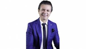 Kış Aylarında Uzun Süre Evde Kalmak Alerji Riskini Artırabilir