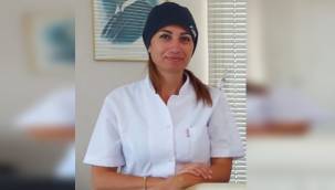 MHRS Aşı Randevularına müdahalenin Aile Hekimlerine öğrettikleri!