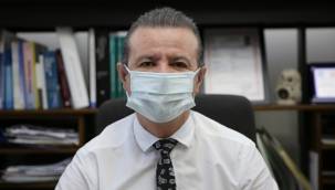 Nemli MASKE - Koruyuculuğunu tamamen kaybediyor!