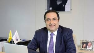 Özel şirketler arasında BES fon büyüklüğü...