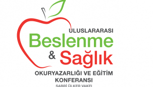 Pandemi sonrası eğitim ve sağlık konularında önceliklerimiz neler olmalı?