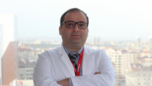 Pandemide Psikiyatrik Hastalıklara Karşı Önemli Öneriler