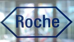 Roche 2020 yılı finansal sonuçlarını açıkladı