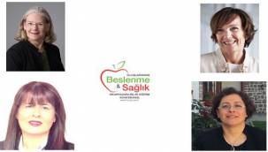 SABRİ ÜLKER VAKFI: Uluslararası Beslenme - Sağlık Okuryazarlığı ve Eğitim Konferansı 11 Şubat Tarihinde Düzenleniyor