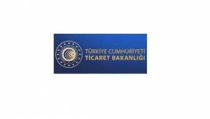 Şirket Kuruluş Sözleşmeleri...