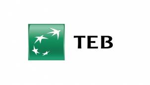 TEB’den emeklilere 1.600 TL’ye varan nakit promosyon