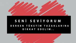 ÇALIŞANLAR: Seni Seviyorum Derken...