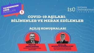 Türkiye aşılamada dünyada 12’nci sırada!