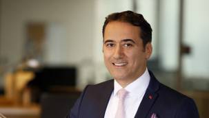 Uluslararası Sağlıklı Gıda Yarışması’na kayıt olmak için son tarih 19 Mart