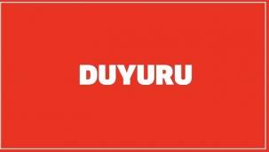Vergi Daireleri ‘Cumartesi-Pazar açık’ - Mükellefler Sokağa Çıkma Yasağından...