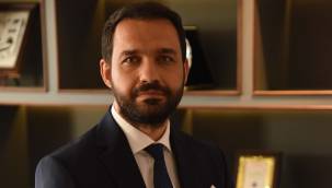 Yabancı ‘’10 yatırımcıdan 9'u’’ gayrimenkulü elinde tutuyor!