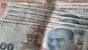 Yapılandırma Başvuru Sonuçlarını Nasıl Takip Edebilir?