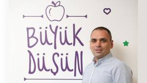 AvivaSA Çalışan Bağlılığı Oranı Yüzde 91’e Çıktı!