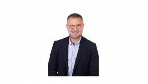 Axa Öngörü Raporu ile geleceğe bakıyor