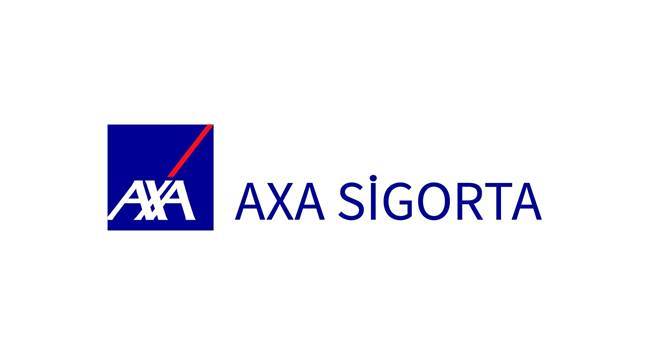 AXA, Üst Düzey Liderlik Değişikliklerini Duyurdu