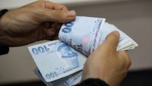 Bağ-Kur'lular da işsizlik maaşı alacak