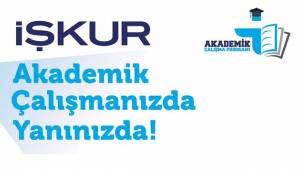 Bakan Selçuk: Akademik Çalışma Programı başvuruları başladı!