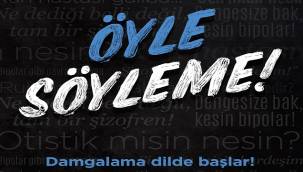 Bipolar bozuklukta damgalamaya karşı mücadele tedavi kadar önemli